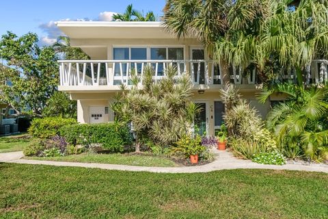 2755 NE 28th Ave C2 Lighthouse Point FL 33064
