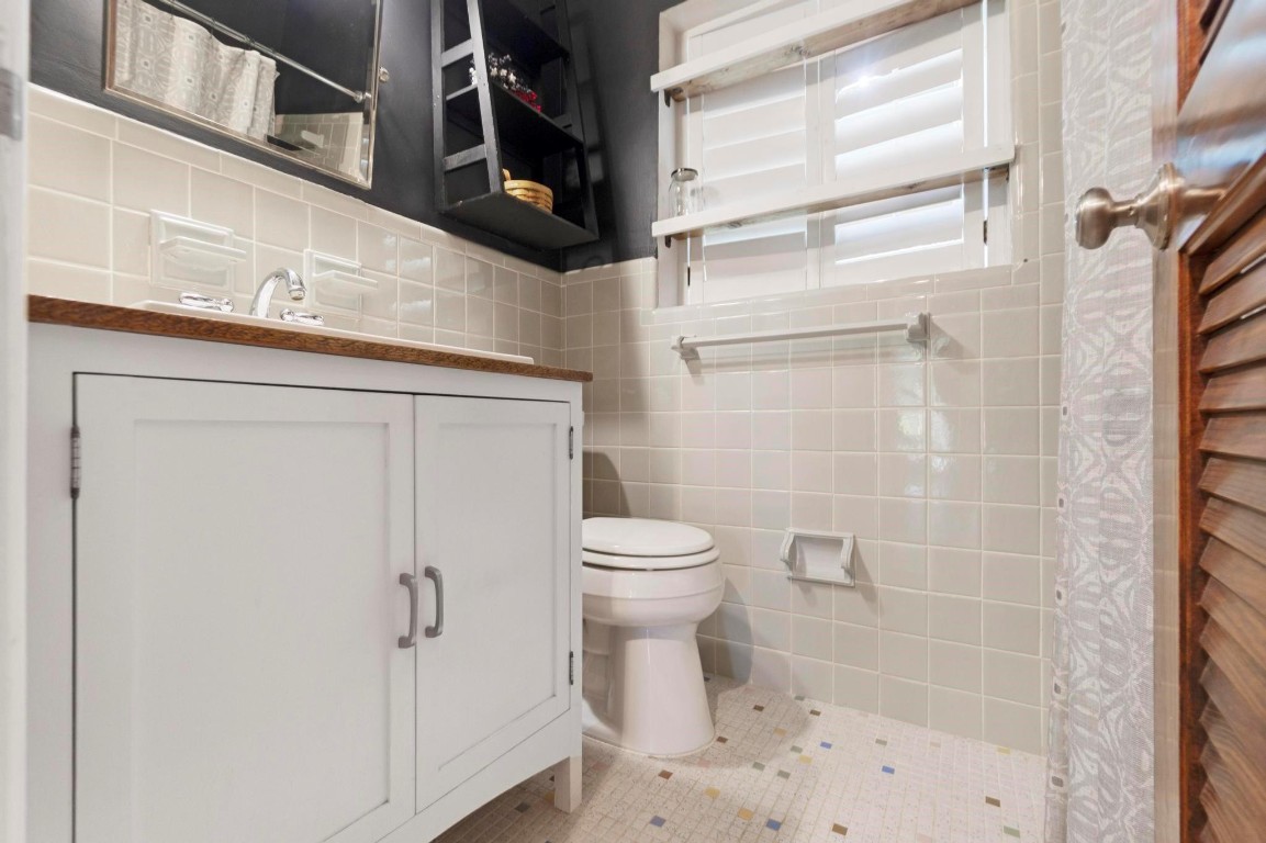 Lighthouse Bay - Residential