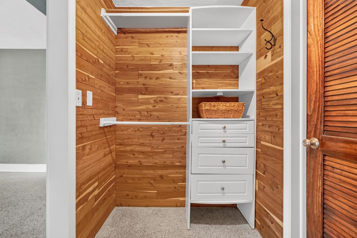 Lighthouse Bay - Residential