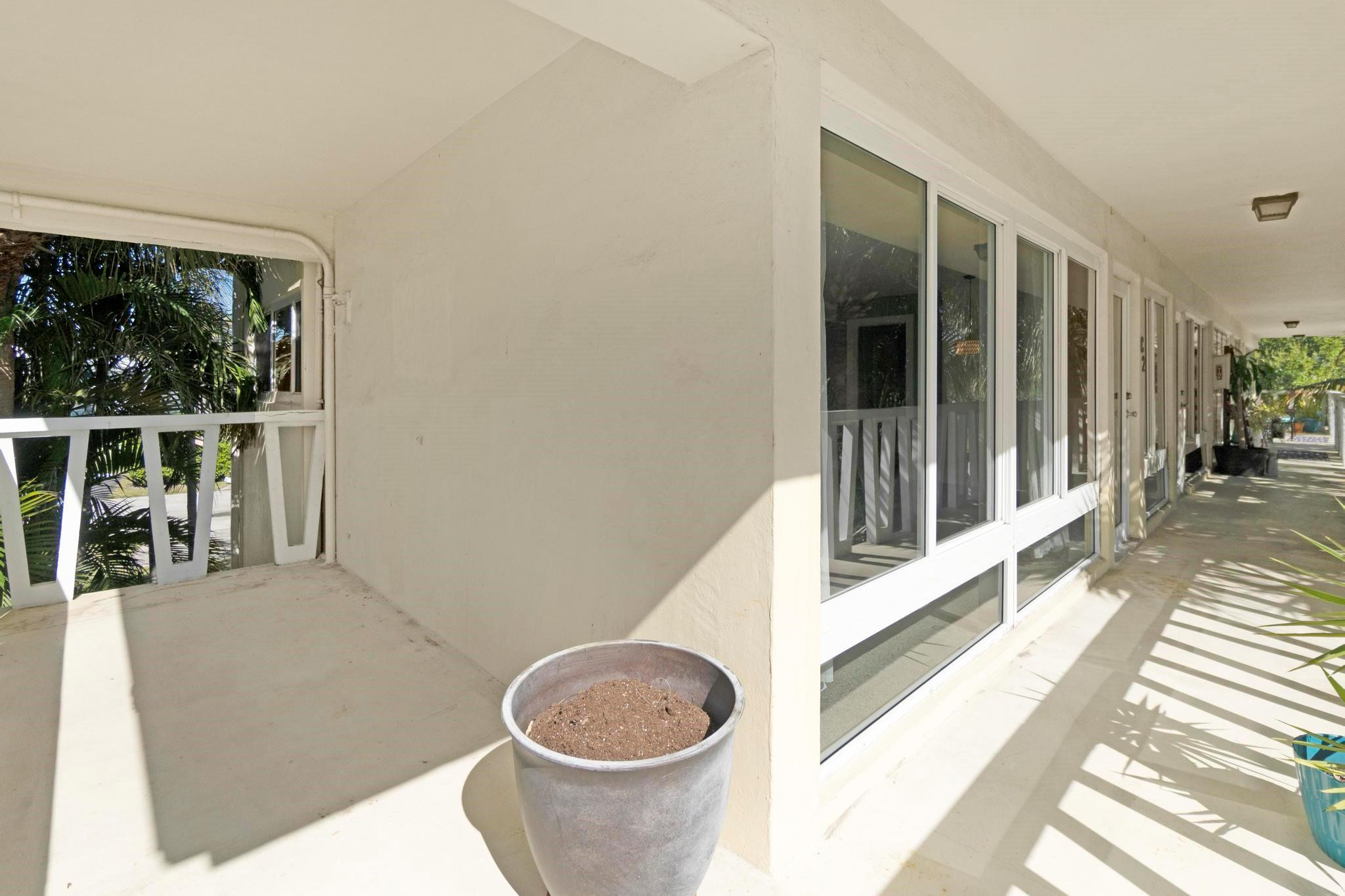 Lighthouse Bay - Residential