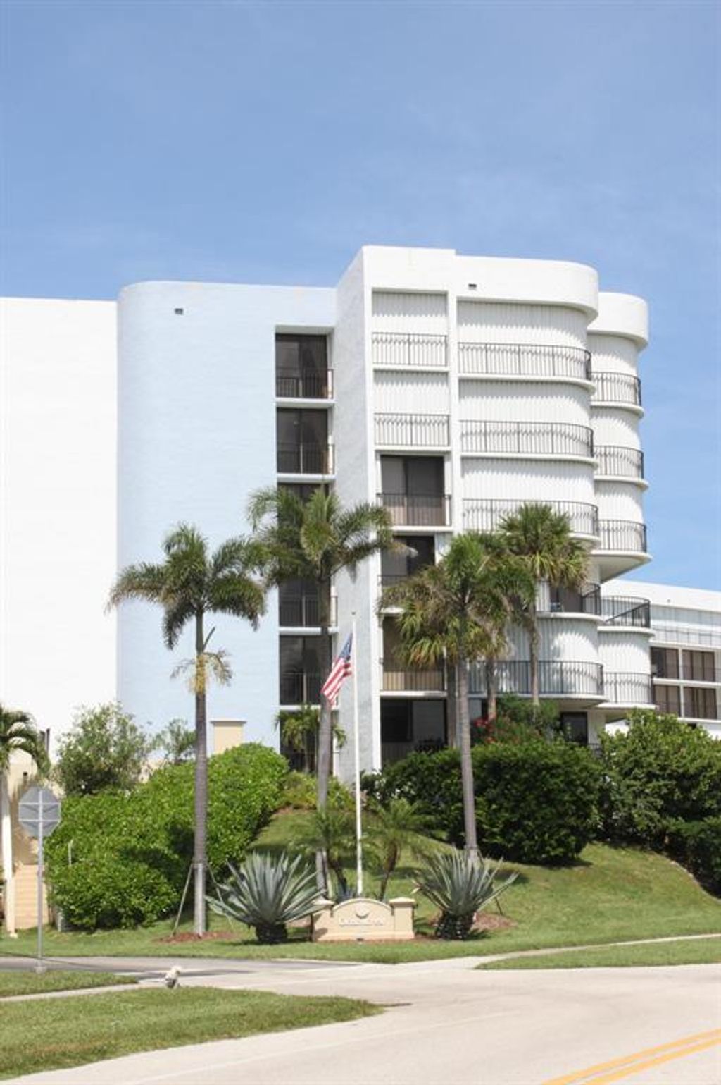 Photo of 1300 S A1a #207, Jupiter, FL 33477 (MLS # R10746228)