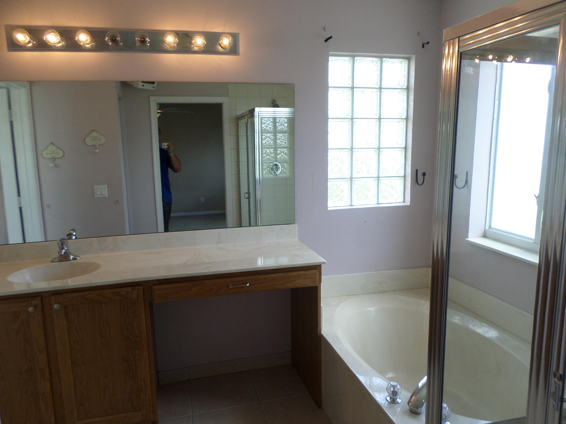 CITRUS ISLE PUD (Bent Creek) - Residential