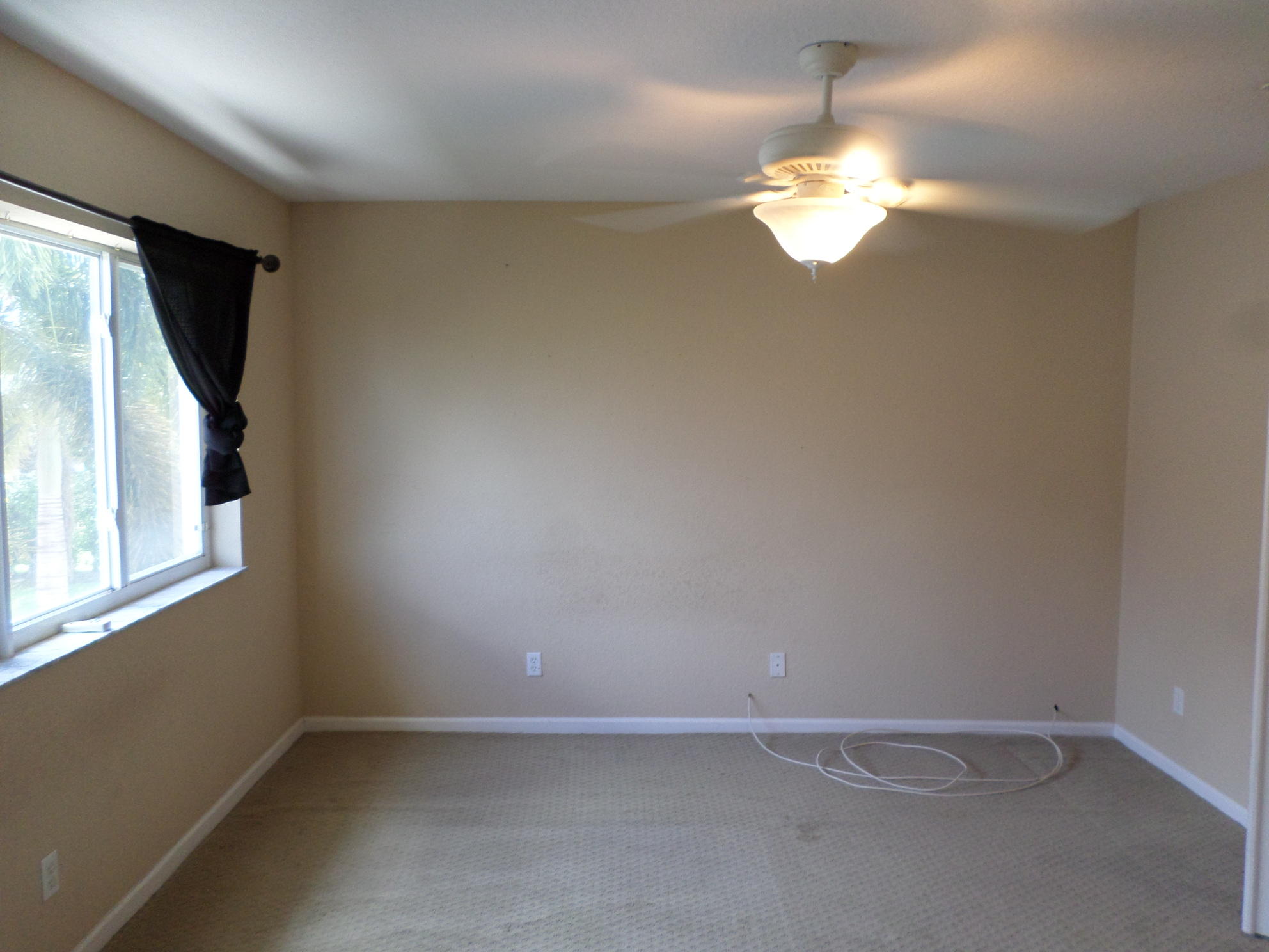 CITRUS ISLE PUD (Bent Creek) - Residential