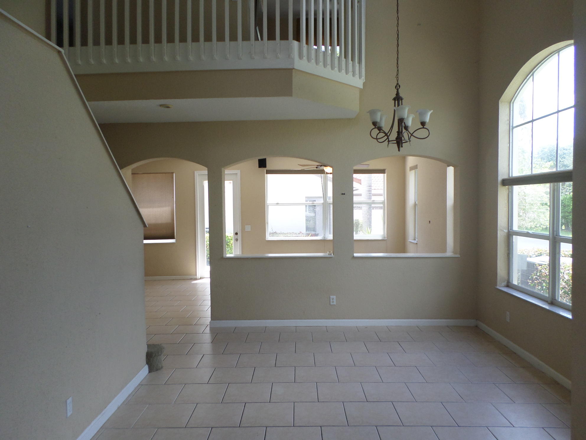 CITRUS ISLE PUD (Bent Creek) - Residential