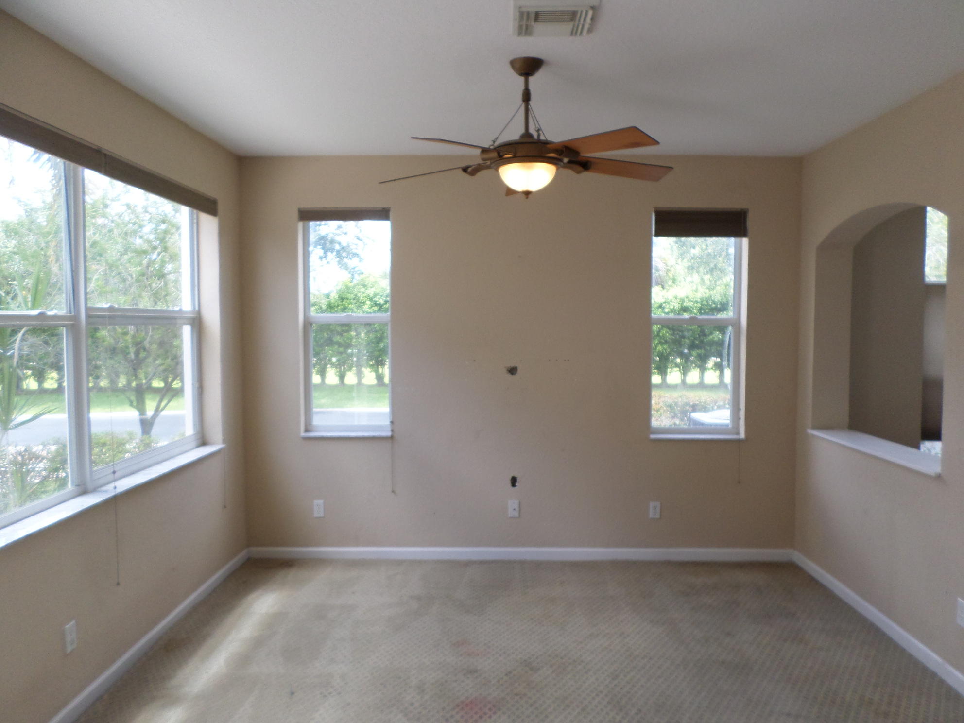 CITRUS ISLE PUD (Bent Creek) - Residential