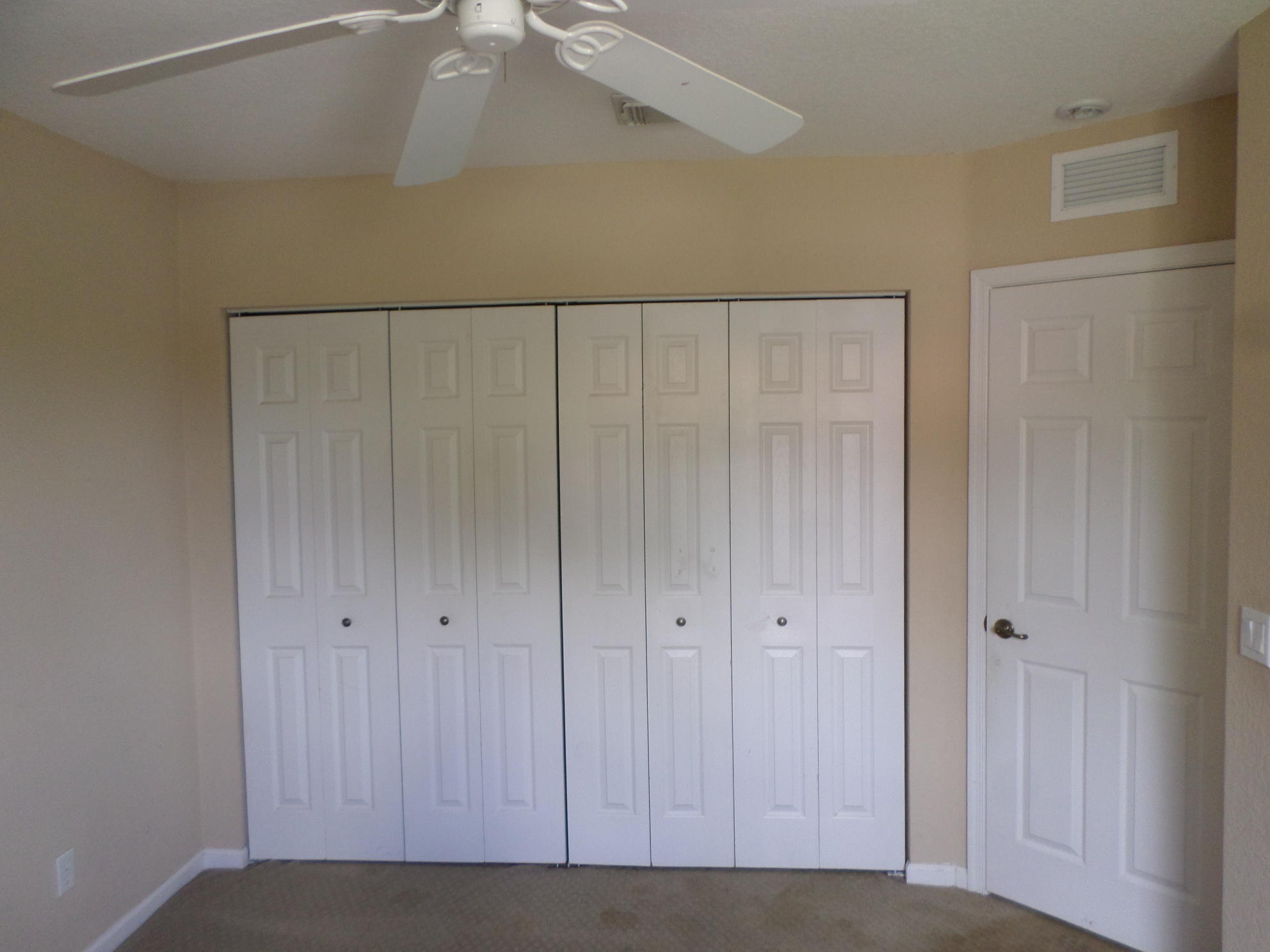 CITRUS ISLE PUD (Bent Creek) - Residential