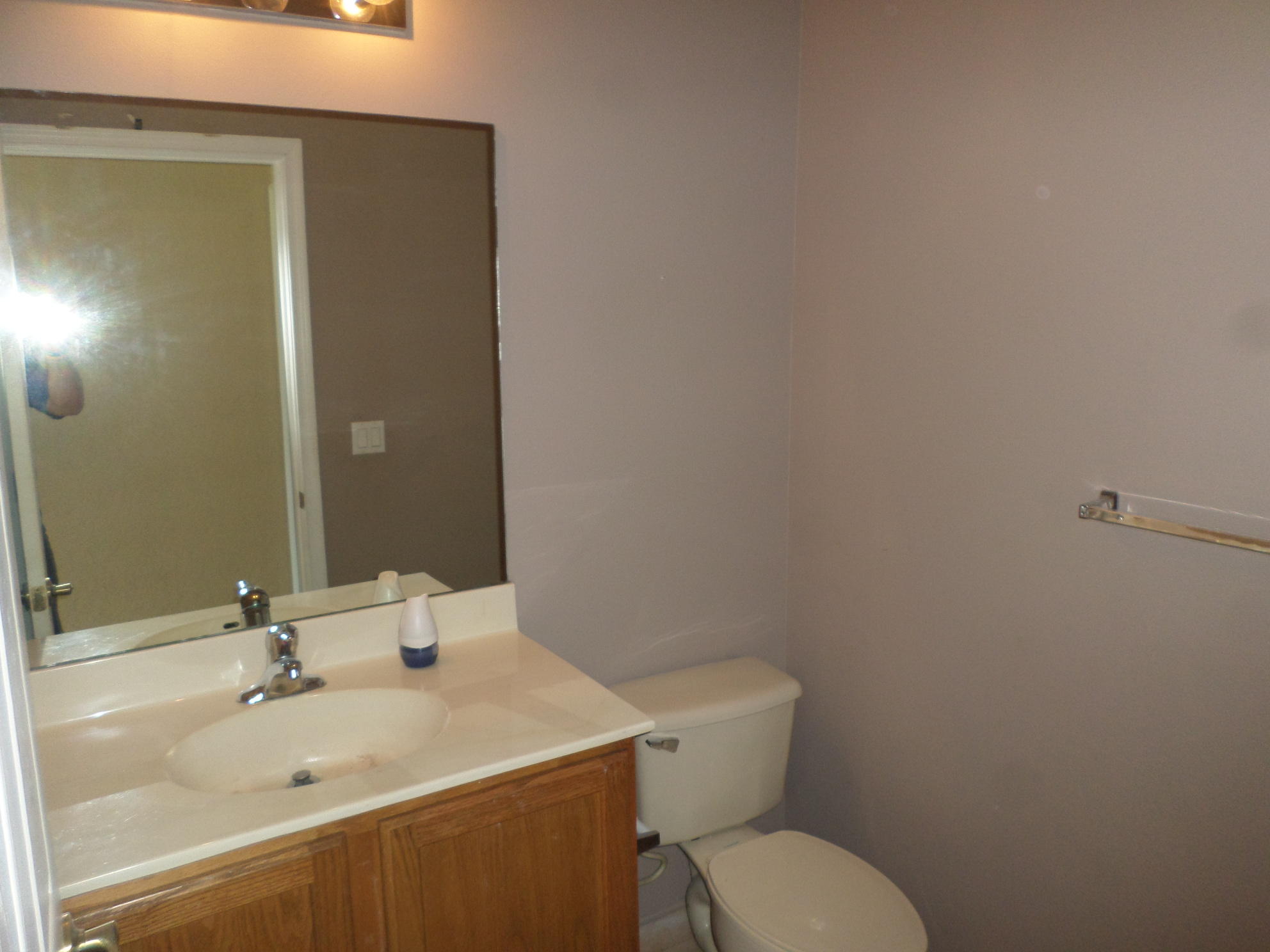 CITRUS ISLE PUD (Bent Creek) - Residential