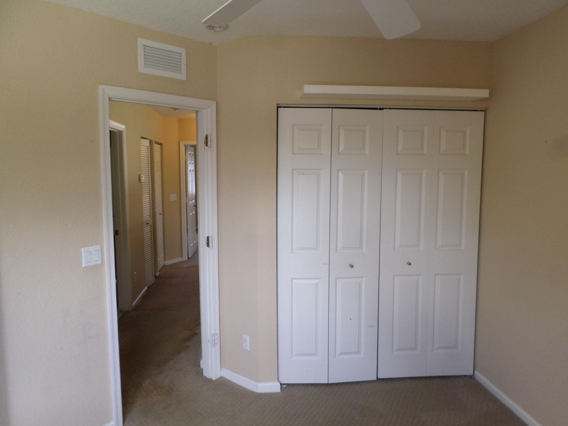 CITRUS ISLE PUD (Bent Creek) - Residential