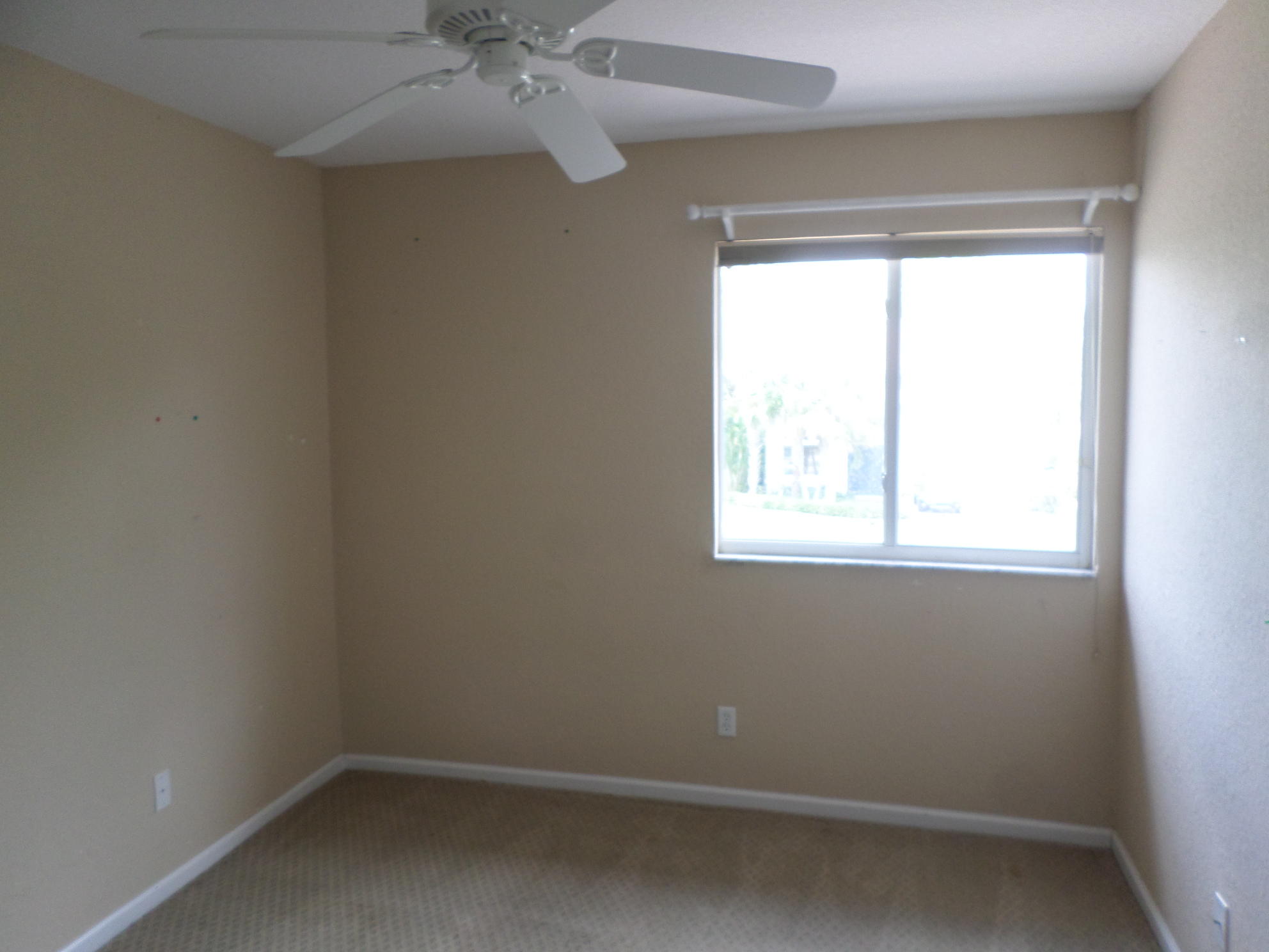 CITRUS ISLE PUD (Bent Creek) - Residential