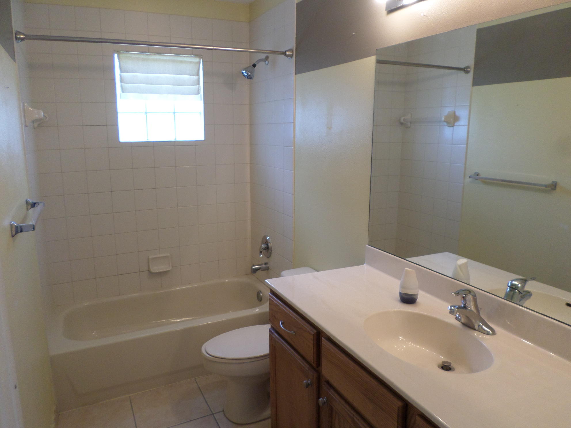 CITRUS ISLE PUD (Bent Creek) - Residential