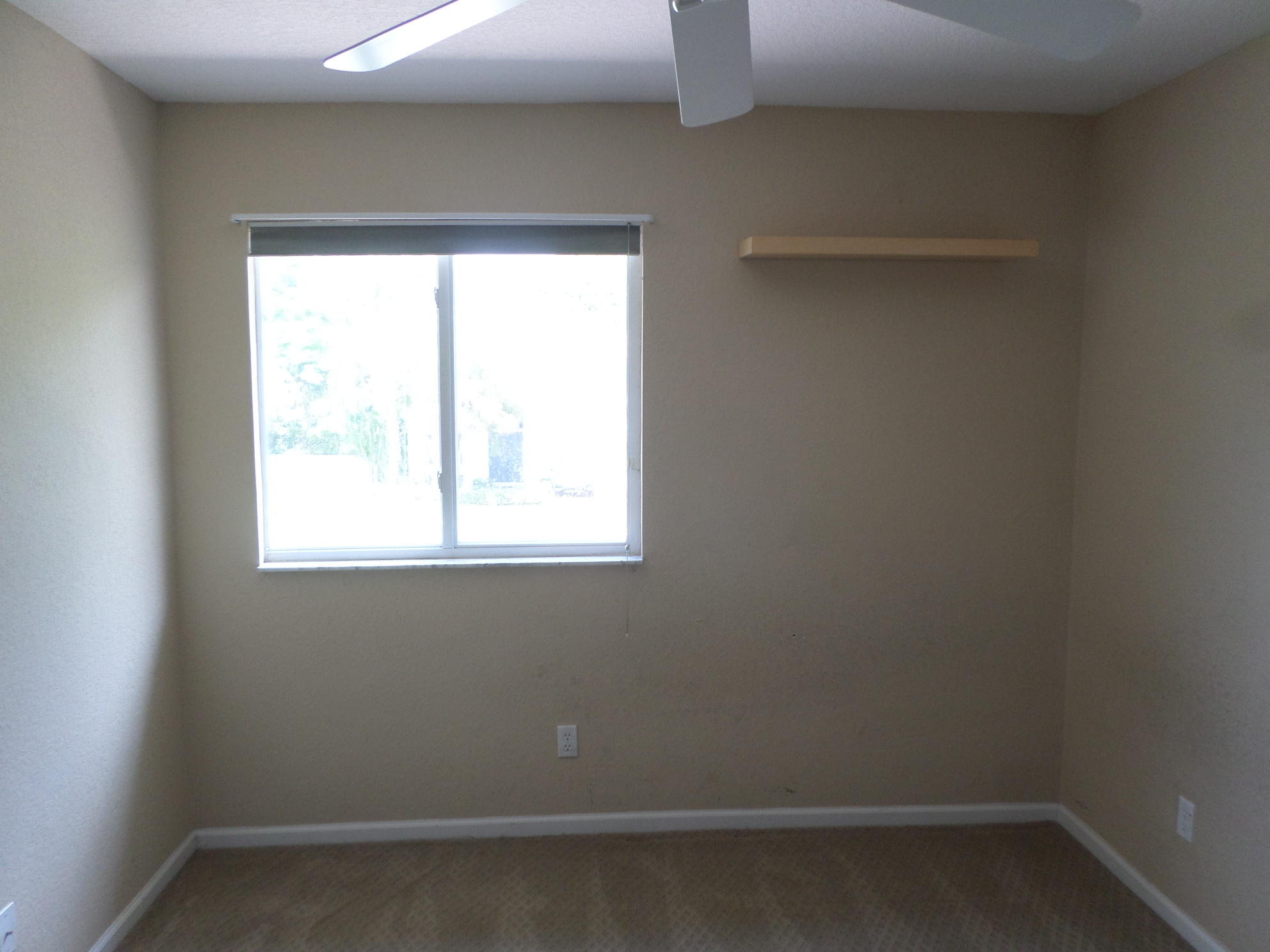 CITRUS ISLE PUD (Bent Creek) - Residential