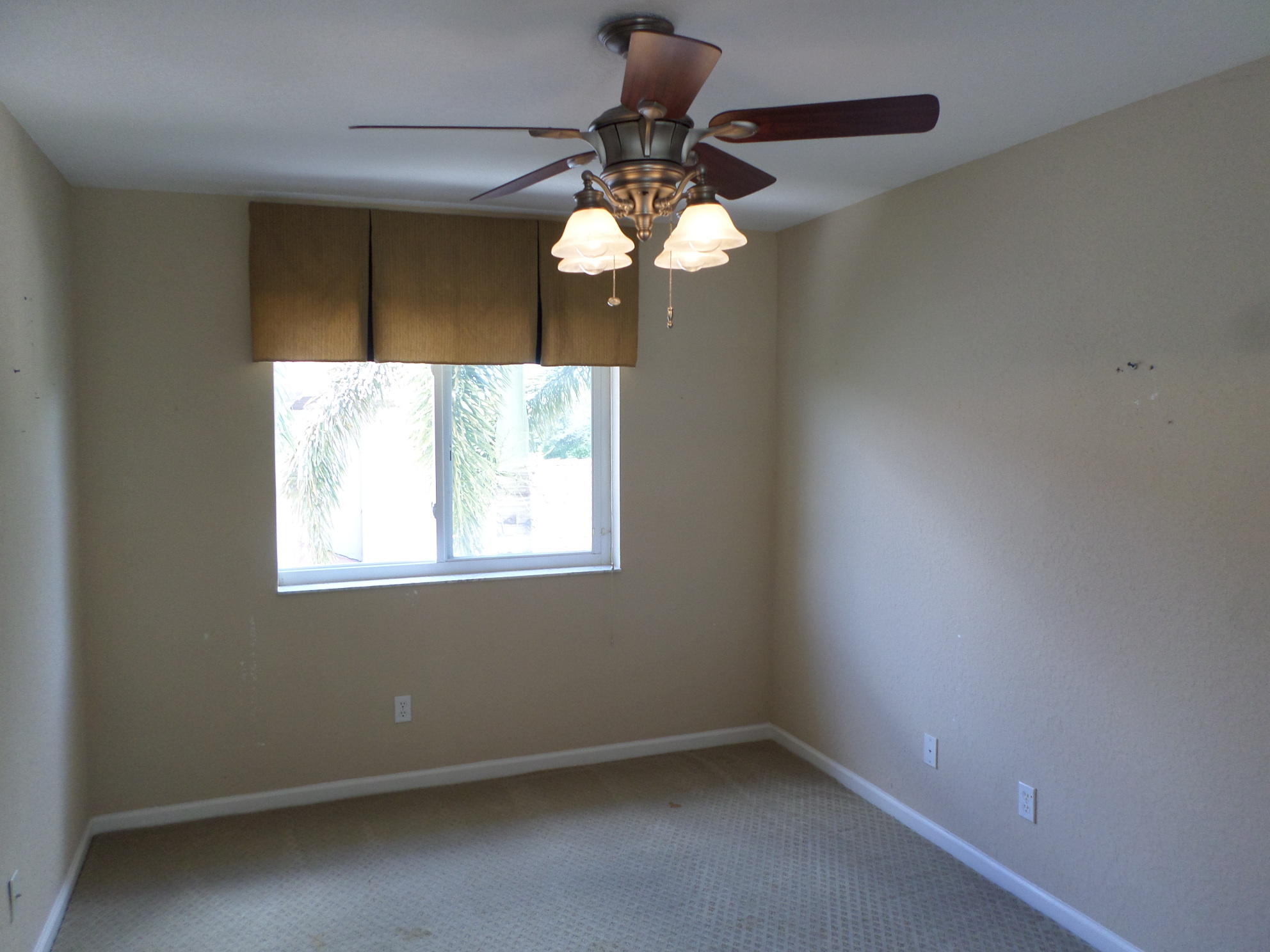 CITRUS ISLE PUD (Bent Creek) - Residential