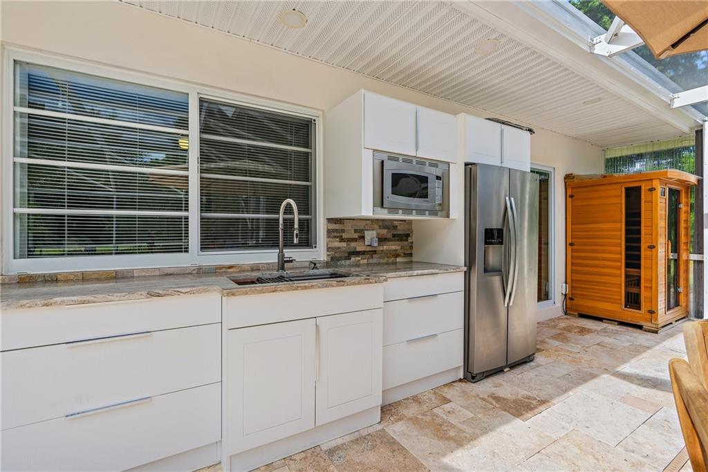 Palm Beach Farms Co Place - Residential