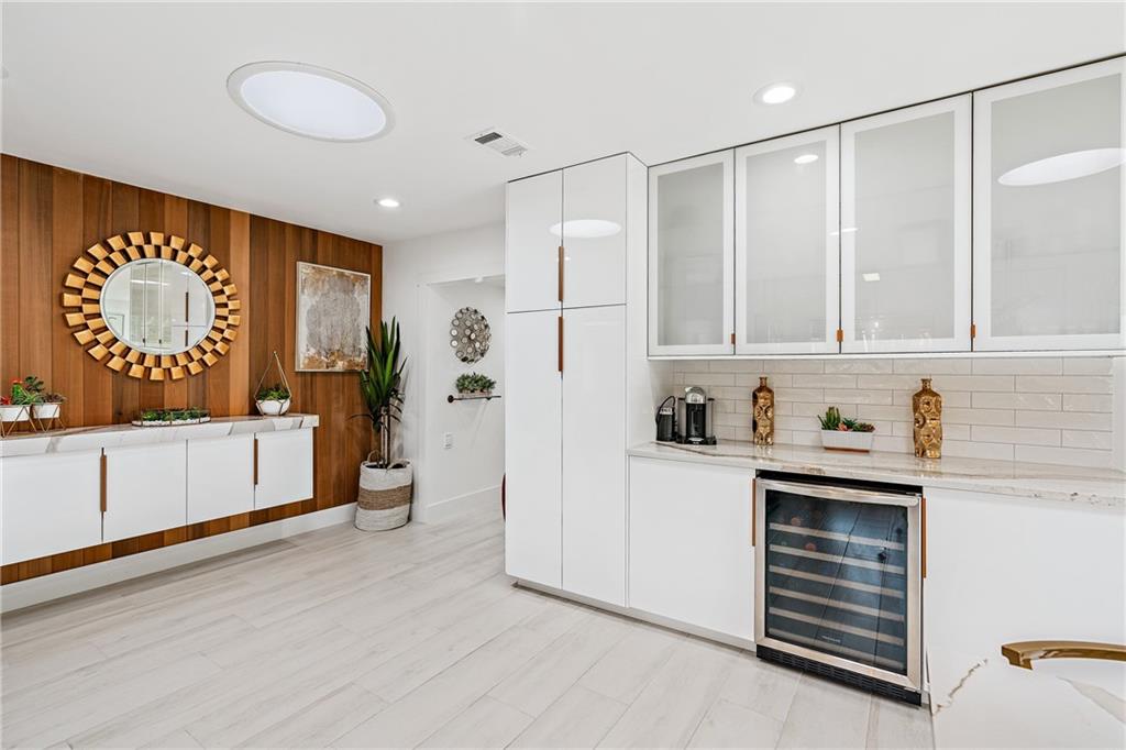 Palm Beach Farms Co Place - Residential