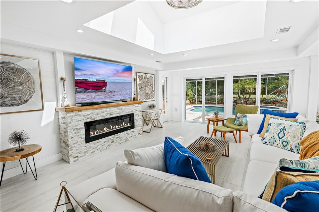 Palm Beach Farms Co Place - Residential