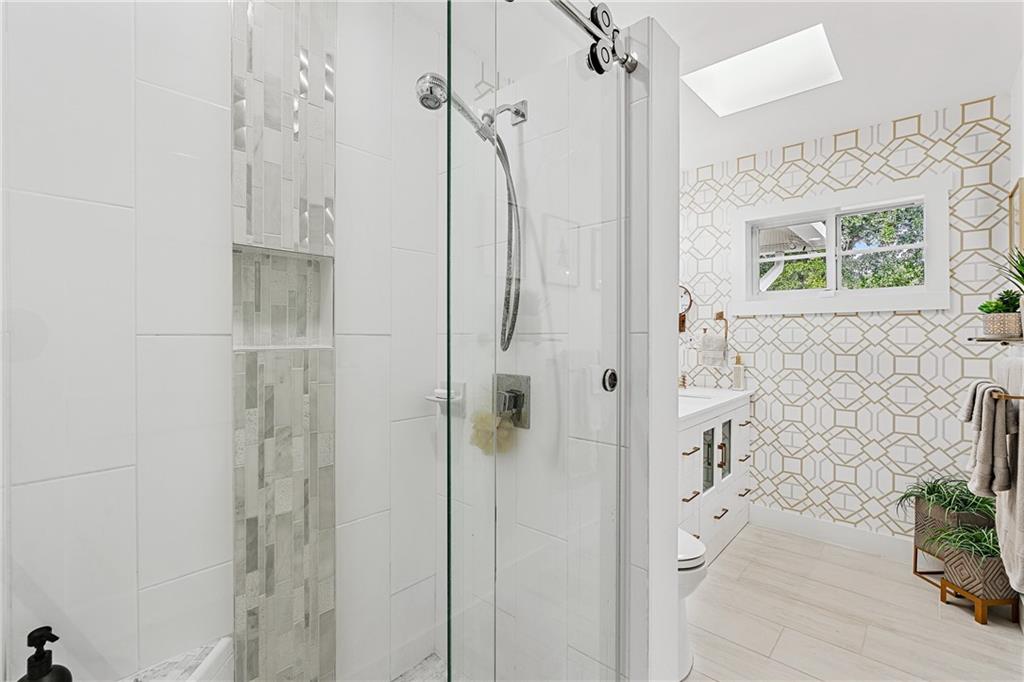 Palm Beach Farms Co Place - Residential