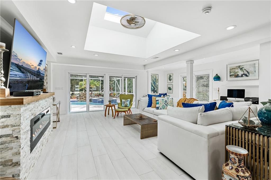 Palm Beach Farms Co Place - Residential