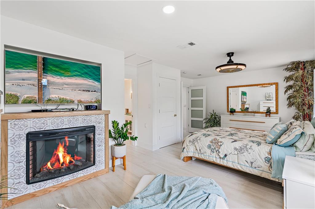 Palm Beach Farms Co Place - Residential