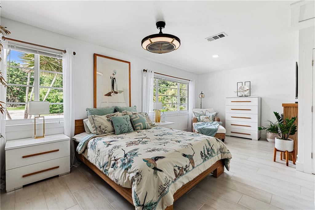 Palm Beach Farms Co Place - Residential