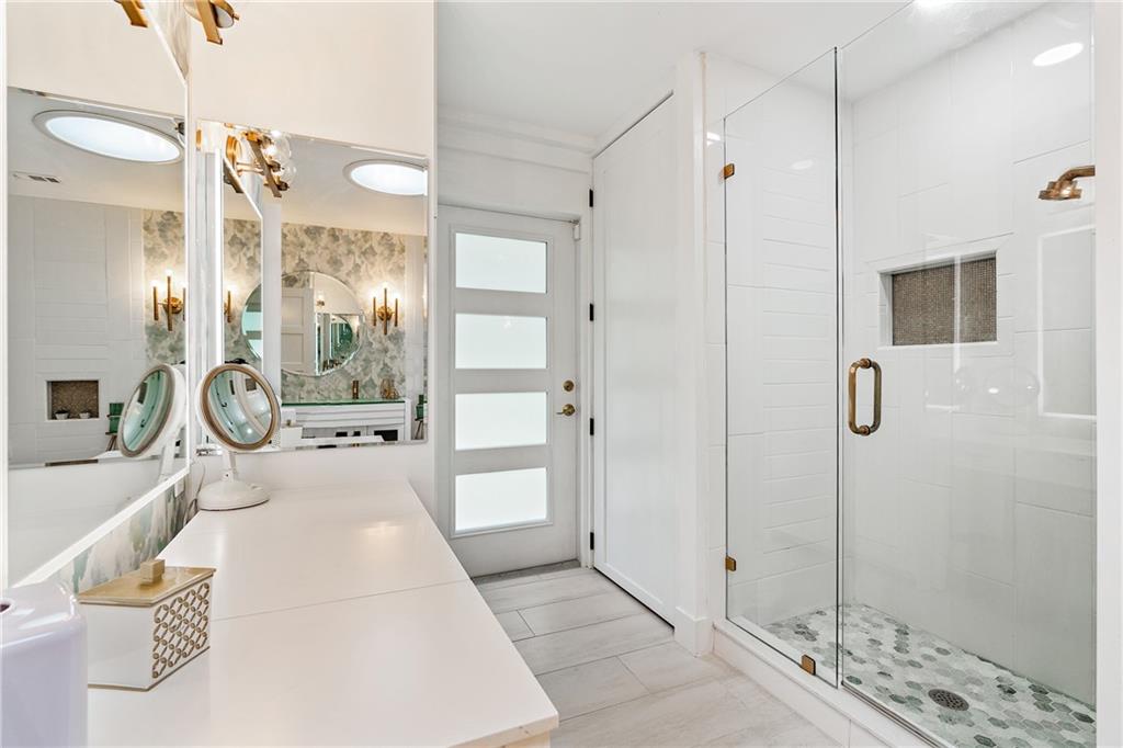 Palm Beach Farms Co Place - Residential