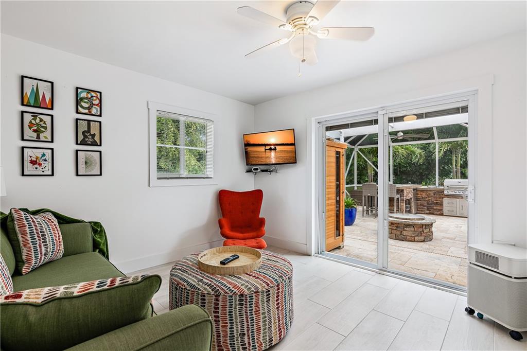 Palm Beach Farms Co Place - Residential