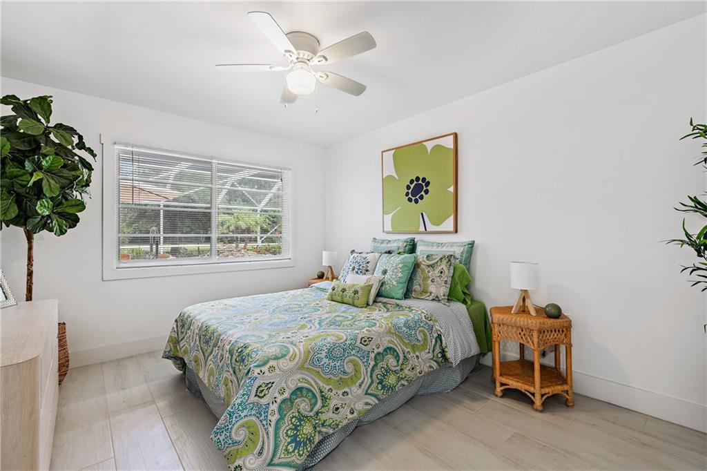 Palm Beach Farms Co Place - Residential