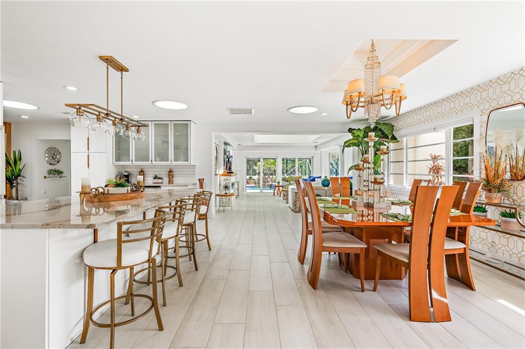 Palm Beach Farms Co Place - Residential