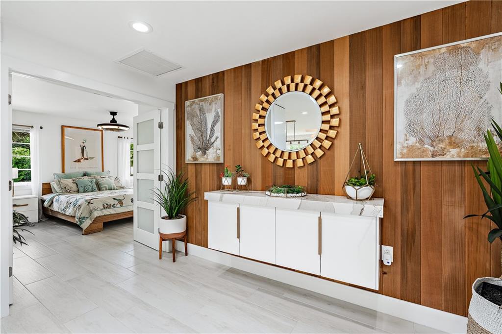 Palm Beach Farms Co Place - Residential