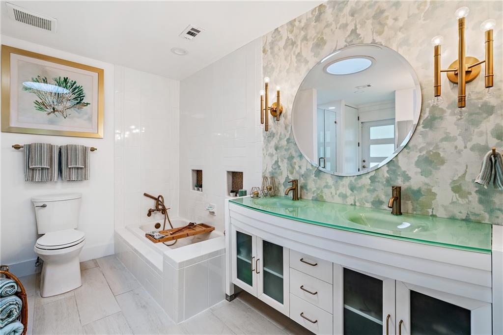Palm Beach Farms Co Place - Residential