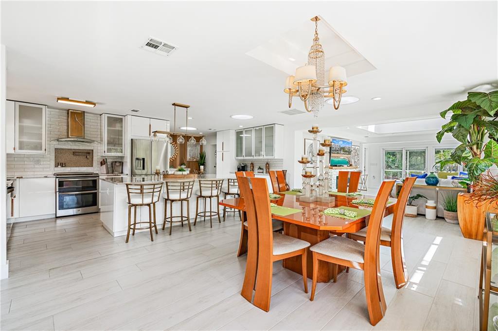 Palm Beach Farms Co Place - Residential
