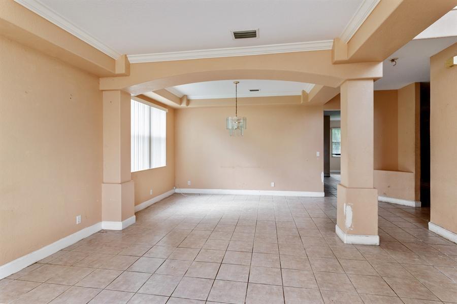 ROYAL PALM ACREAGE - Residential