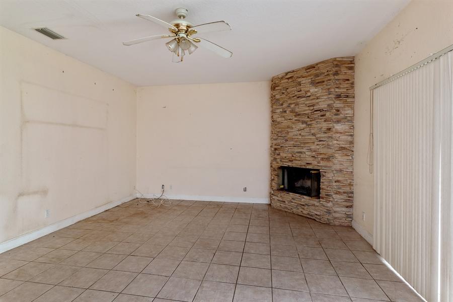 ROYAL PALM ACREAGE - Residential