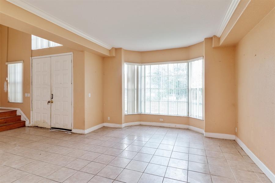 ROYAL PALM ACREAGE - Residential