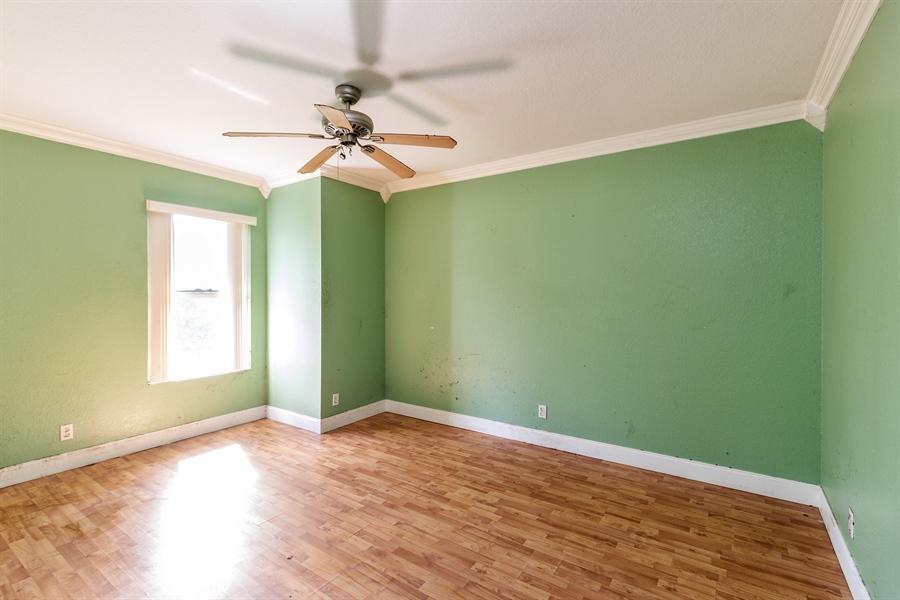 ROYAL PALM ACREAGE - Residential