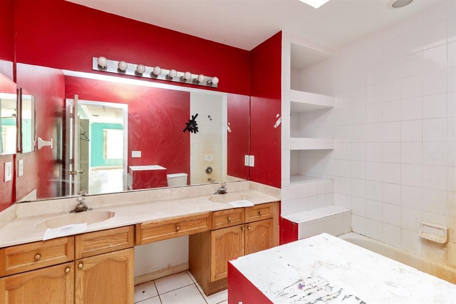 ROYAL PALM ACREAGE - Residential