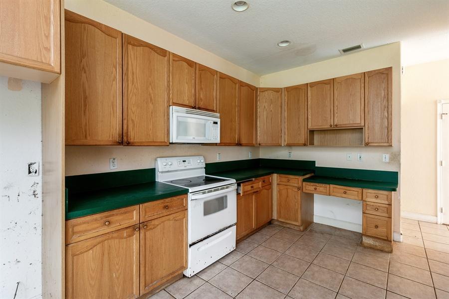 ROYAL PALM ACREAGE - Residential