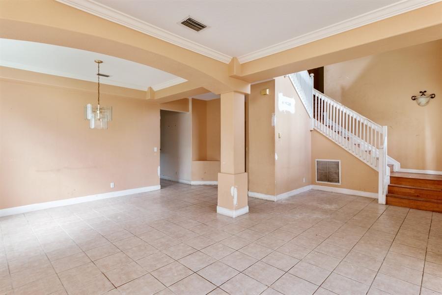 ROYAL PALM ACREAGE - Residential