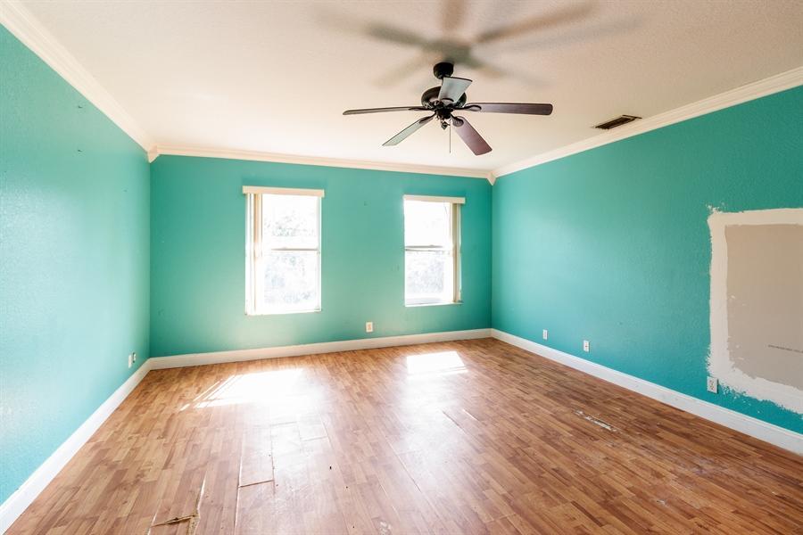 ROYAL PALM ACREAGE - Residential