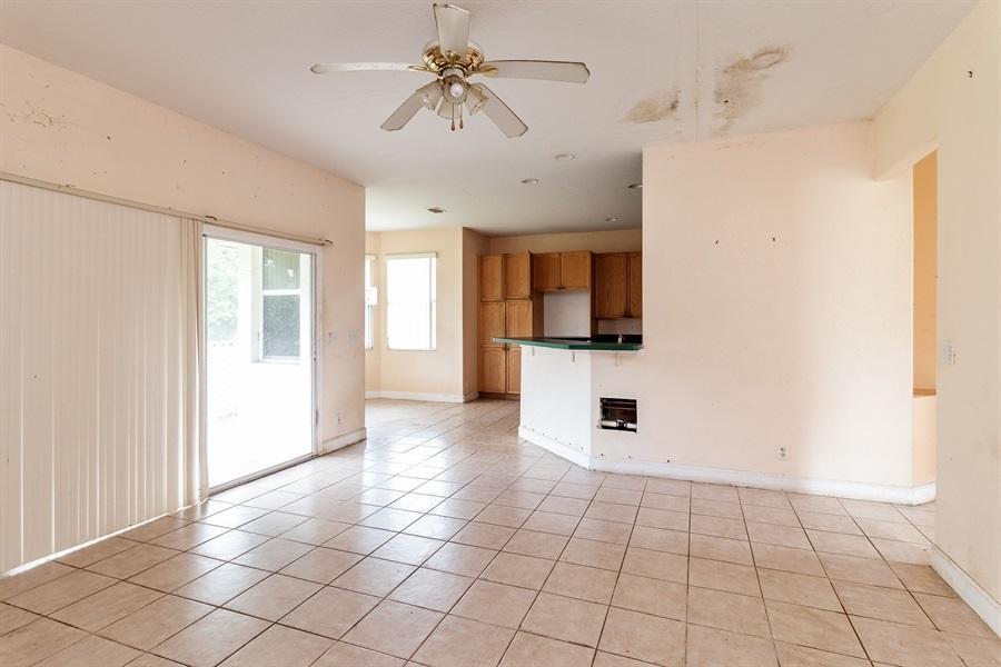 ROYAL PALM ACREAGE - Residential