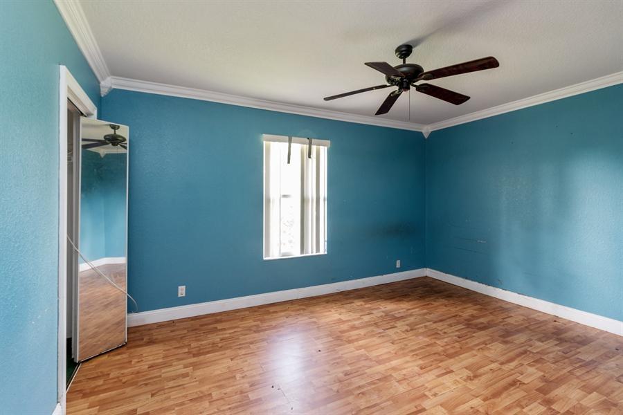 ROYAL PALM ACREAGE - Residential