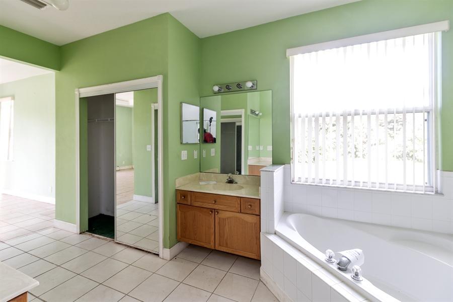 ROYAL PALM ACREAGE - Residential