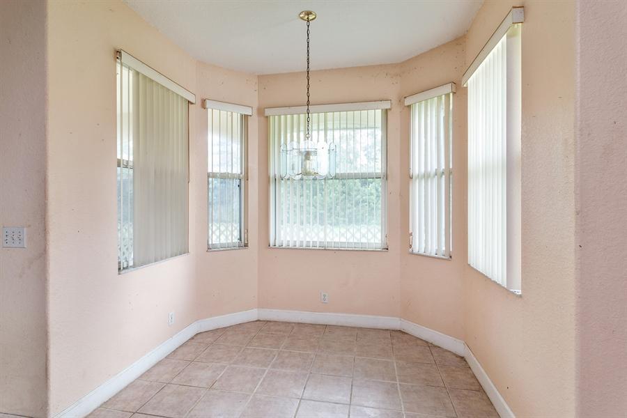 ROYAL PALM ACREAGE - Residential