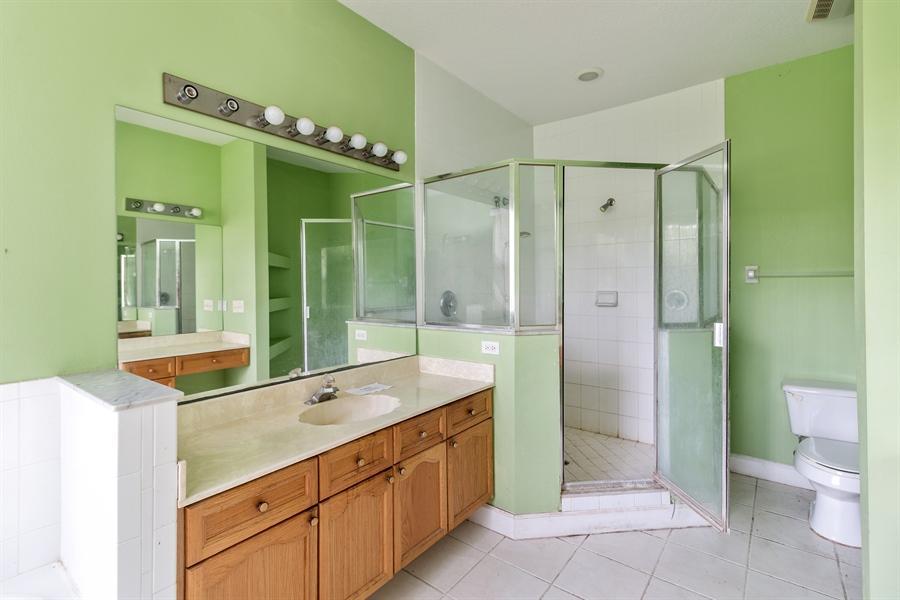 ROYAL PALM ACREAGE - Residential