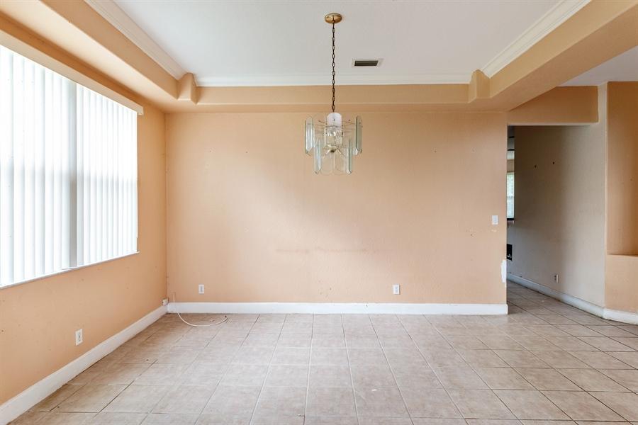 ROYAL PALM ACREAGE - Residential