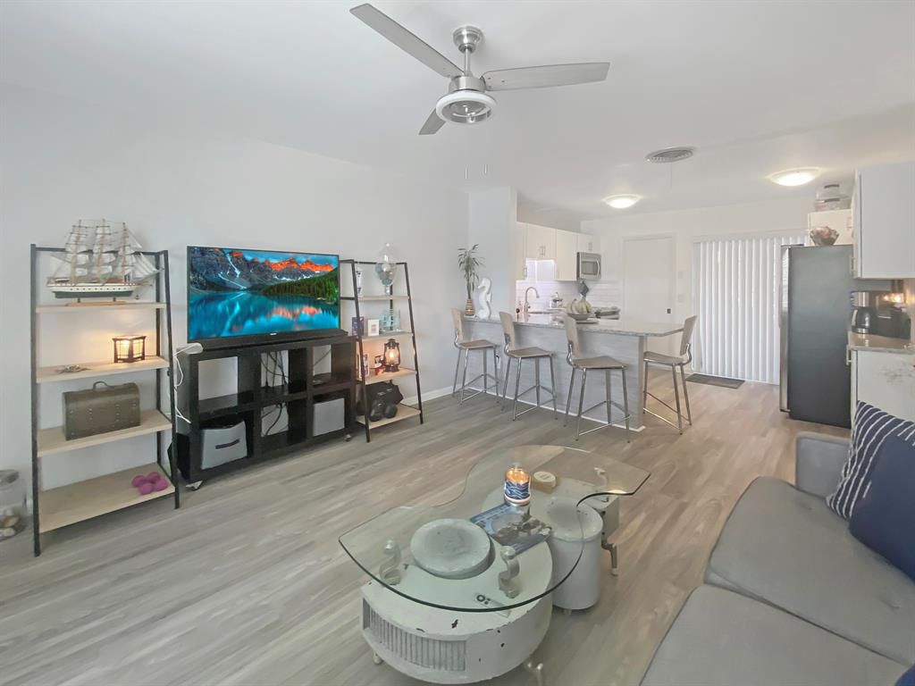 Photo of 2269 NE Rustic Way, Jensen Beach, FL 34957 (MLS # R10696989)