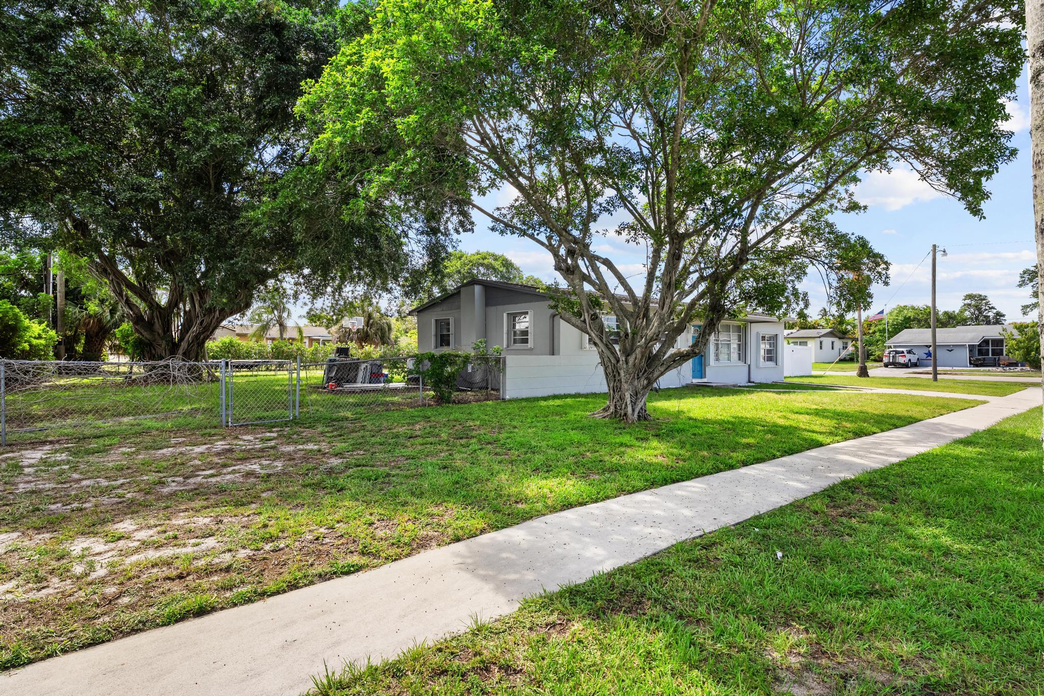 153 Abaco Drive
