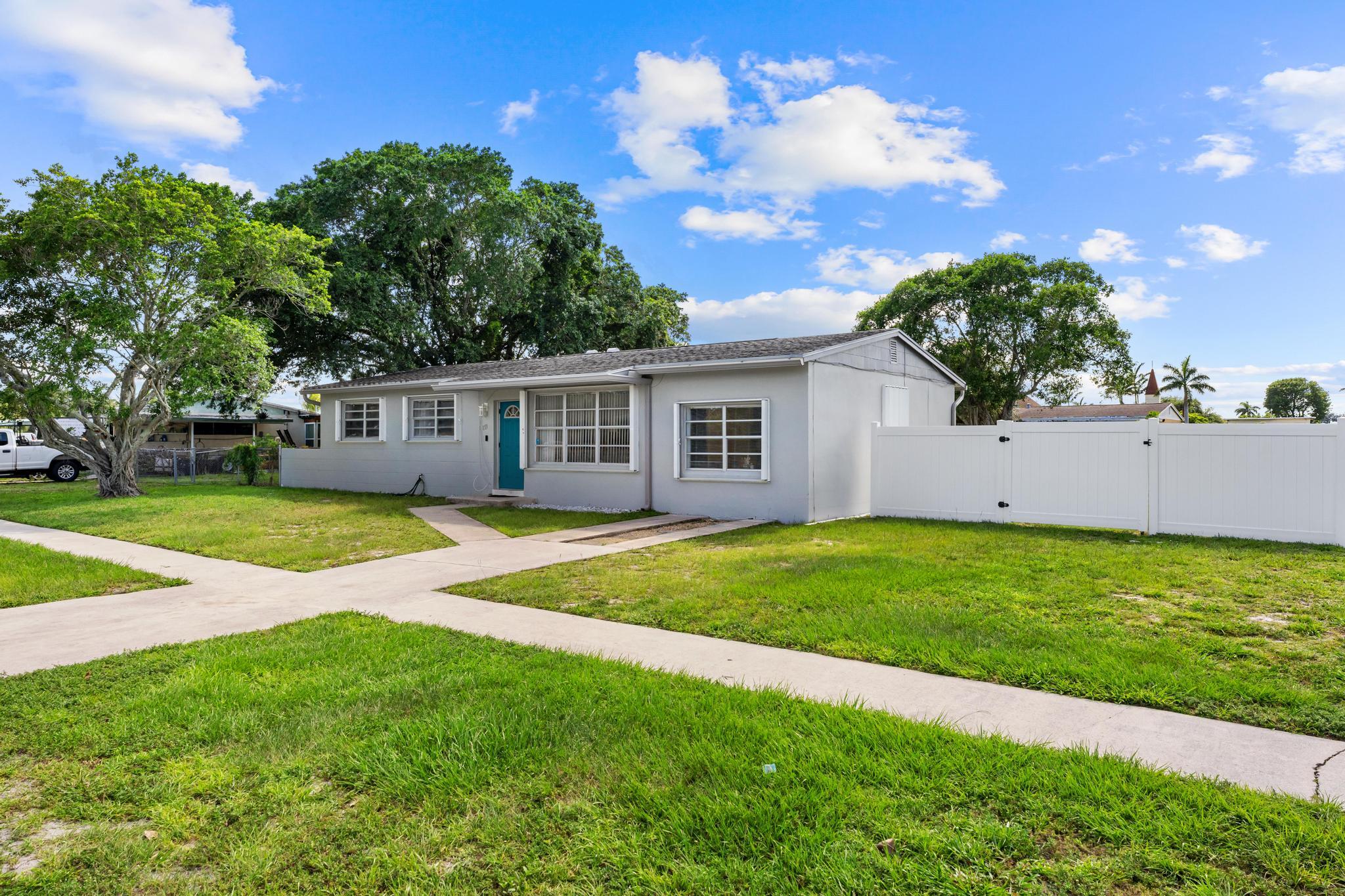 153 Abaco Drive