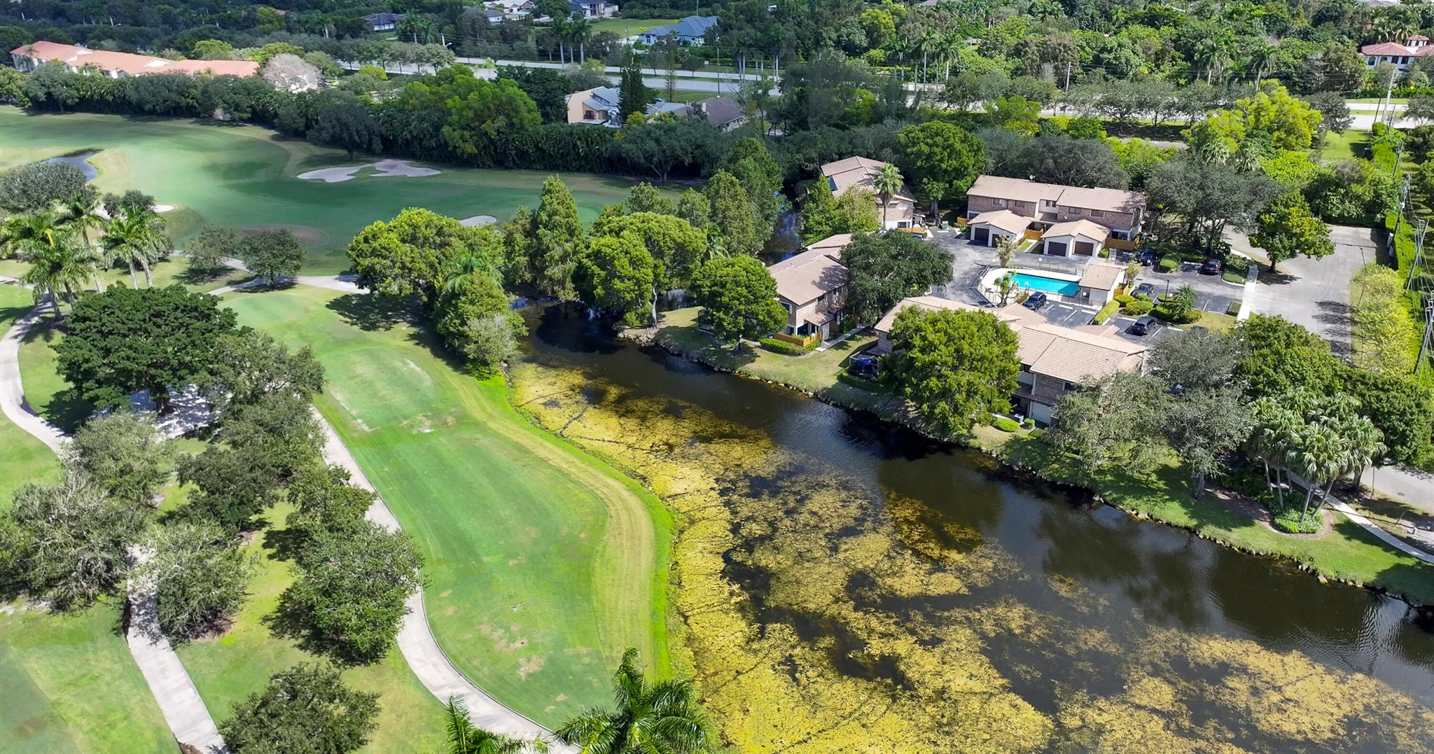 12461 NW 3rd Street C3