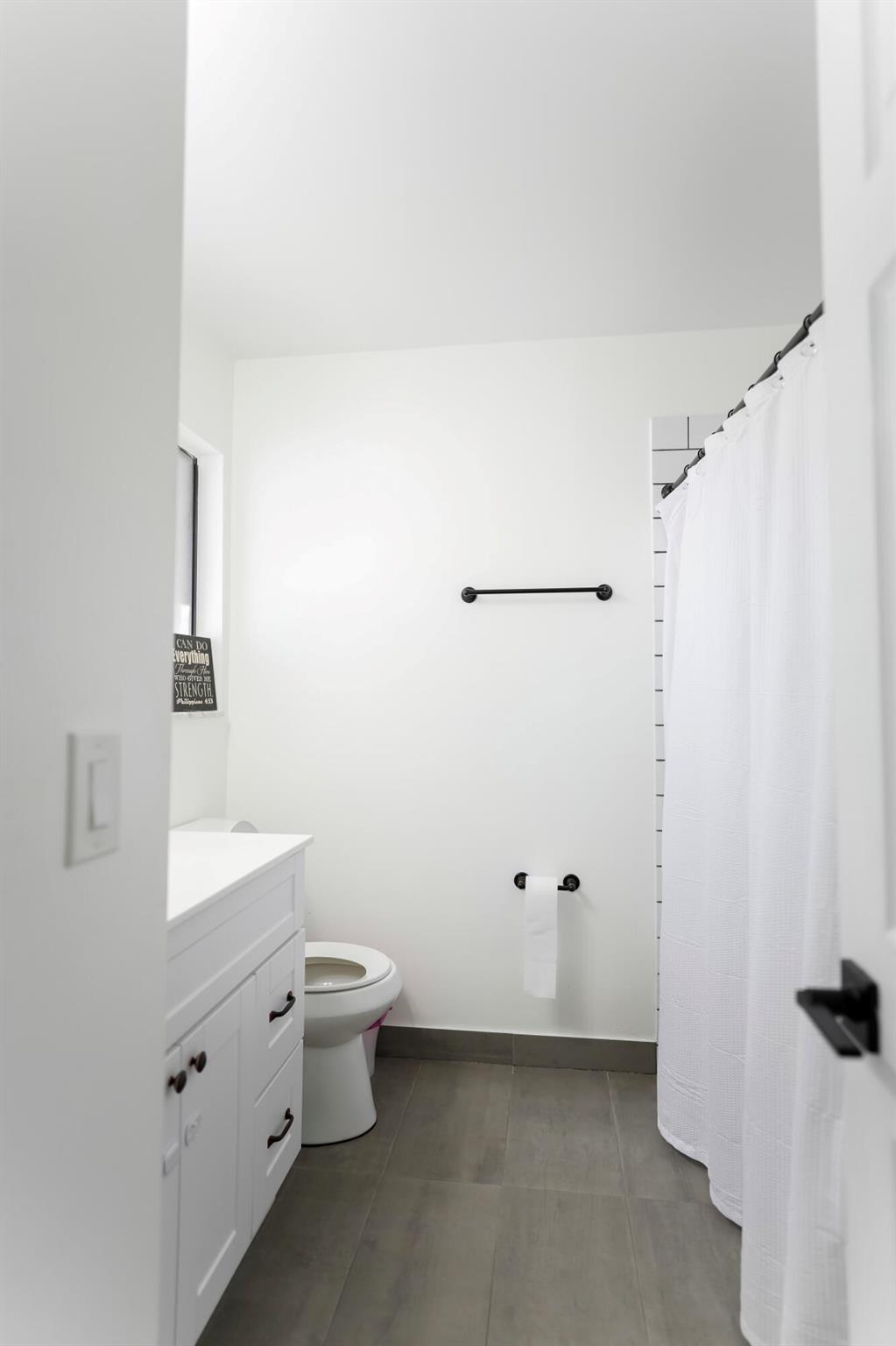 LAGO MAR COLONY-TWO - Residential