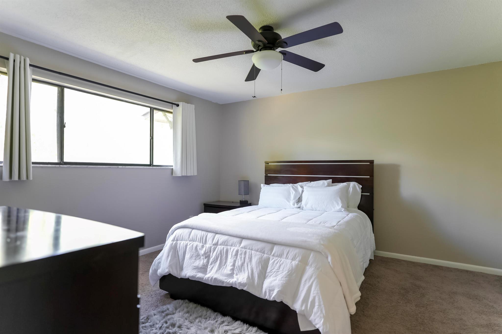 LAGO MAR COLONY-TWO - Residential